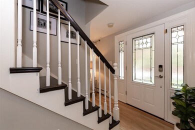 15 Cindy Ave, Salem, NH 03079 - photo 4