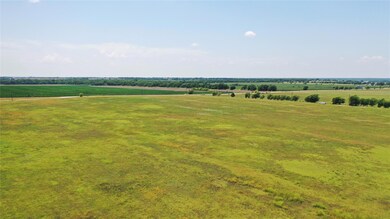 Tract 1 Fm Hwy 697 Ln, Whitewright, TX 75491 - photo 4