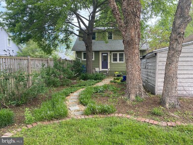 406 Robbins St, Cambridge, MD 21613 - photo 7