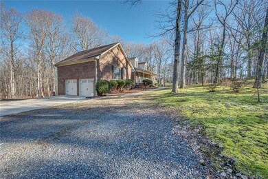 4613 King Crowder Dr, Gastonia, NC 28052 - photo 4