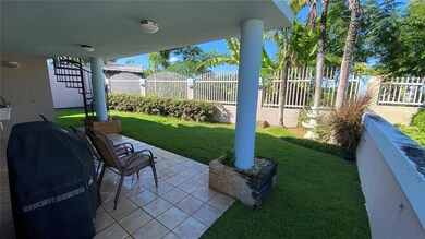 335 Via Louvre, Guaynabo, PR 00969 - photo 5