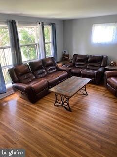 1329 Clarke Rd, Abington, PA 19001 - photo 6