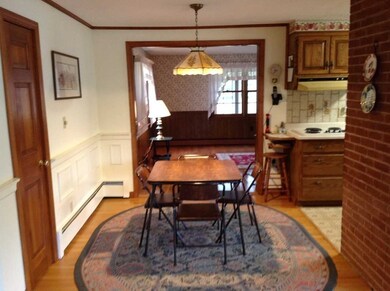 11 Stone Path Ln, West Springfield, MA 01089 - photo 6