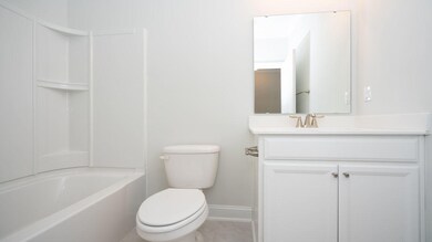 Madison interiors 2 (4)