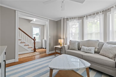 11 Ann St, Newport, RI 02840 - photo 5