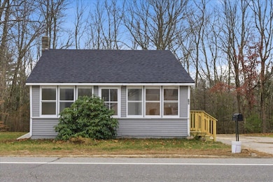 01-78 Ossipee Trail_Limington_ME-36