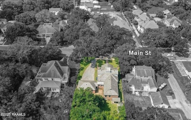 aerial 302 slate roof