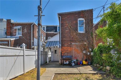 1505 W Turner St, Allentown, PA 18102 - photo 3