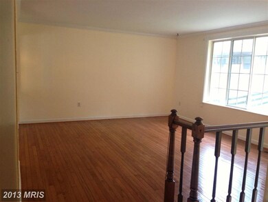 8941 Westchester Dr, Manassas, VA 20112 - photo 4