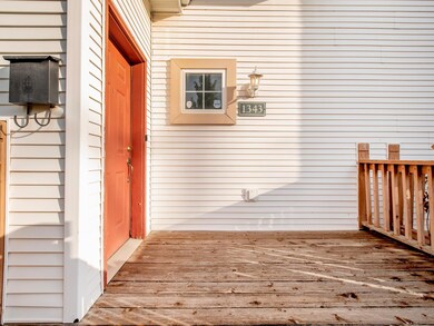 1343 Maryland Ave E, Saint Paul, MN 55106 - photo 5