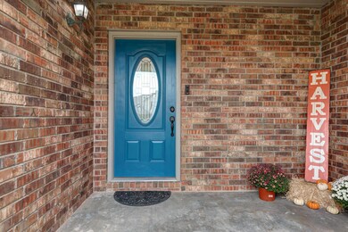 1468 S Blockade Rd, Republic, MO 65738 - photo 4