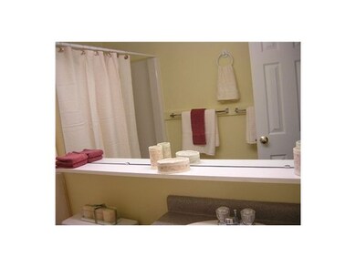 9D River St unit D37, Newmarket, NH 03857 - photo 5