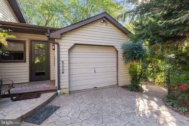 1503 Evergreen Ln, Wilmington, DE 19810 - photo 3