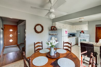 2080 Polaris Ave, Evansville, IN 47715 - photo 5