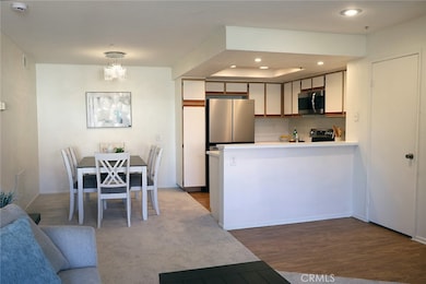 8506 E Baker Hill Rd unit D, Orange, CA 92869 - photo 4