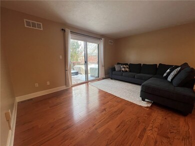 100 Mosside Loop, Seven Fields, PA 16046 - photo 5