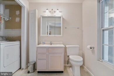 43 Dunrobin Dr, Martinsburg, WV 25405 - photo 7