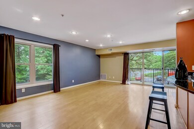 1144 Cove Rd unit 202, Annapolis, MD 21403 - photo 3