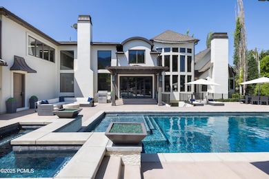 004_6121svernesscove-4_233