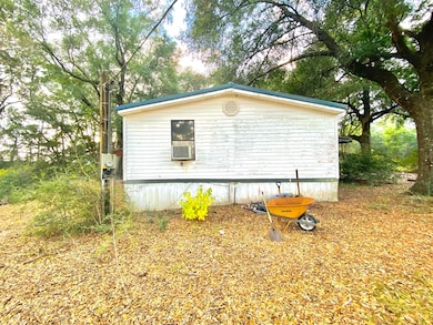 4977 Douglas Ferry Rd, Caryville, FL 32427 - photo 4