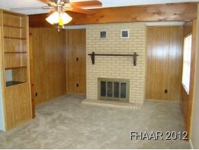 733 W Avenue B, Copperas Cove, TX 76522 - photo 4