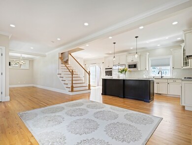 19 Fredette Rd, Newton Center, MA 02459 - photo 3