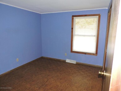 313 Sorber Mountain Rd, Noxen, PA 18636 - photo 7