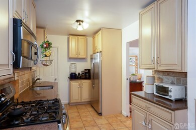 47 Charles St, Metuchen, NJ 08840 - photo 6