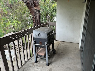 1661 Neil Armstrong St unit 246, Montebello, CA 90640 - photo 5