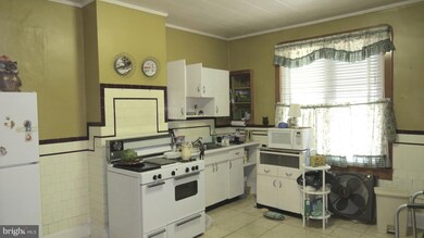 108 N Kenwood Ave, Baltimore, MD 21224 - photo 6