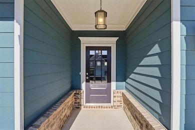 4057 Links Blvd, Jefferson, GA 30549 - photo 3