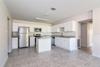 3610 W Leila Ave, Tampa, FL 33611 - photo 6