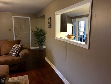 2650 Gr 747, Paragould, AR 72417 - photo 4