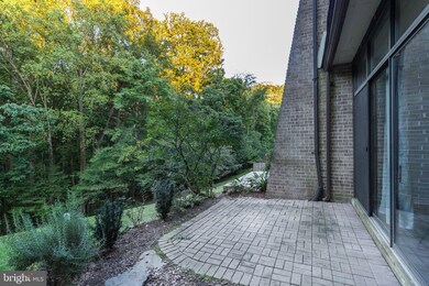 11554 Rolling Green Ct unit 100, Reston, VA 20191 - photo 3