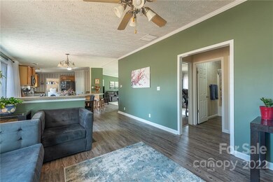 24 Ramona Dr, Leicester, NC 28748 - photo 7