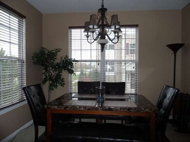 1911 Freedom Ct unit 1911, Zion, IL 60099 - photo 4