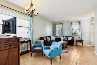 2040 Manhattan Ln, Casselberry, FL 32707 - photo 7