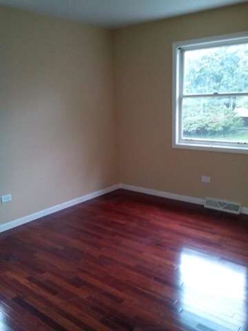 11S570 Mcgrath Ln, Naperville, IL 60564 - photo 6