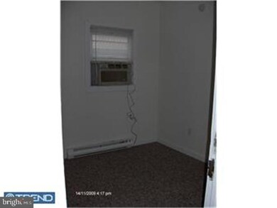 32 S Mechanic St, Wyoming, DE 19934 - photo 7