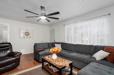 1104 W Main St, Buffalo, MO 65622 - photo 7