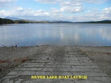 40 Huttwil Dr unit C173, Madison, NH 03849 - photo 6