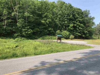 7748 Vermont 100, Readsboro, VT 05350 - photo 4