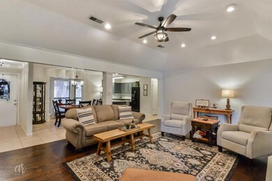 6425 Inverrary Dr, Abilene, TX 79606 - photo 5