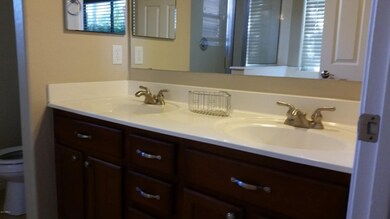Master Bath 1