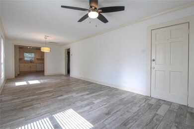 2462 Areba St, Houston, TX 77091 - photo 6