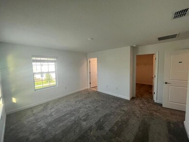 5665 Quiet Palm Loop unit 6, Saint Cloud, FL 34771 - photo 6