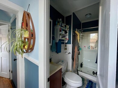 38 N Main St, Northfield, VT 05663 - photo 6