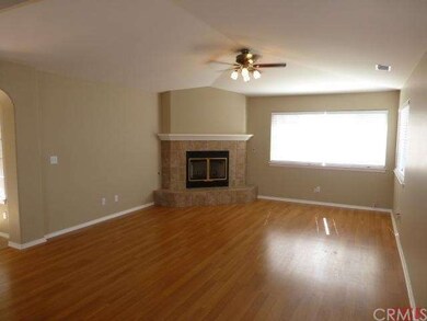 874 Tanis Place, Nipomo, CA 93444 - photo 6