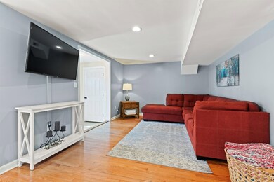 30 Boyd Rd, Hudson, NH 03051 - photo 5