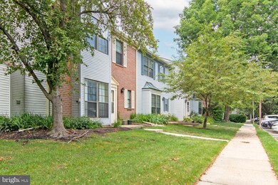 56 Drewes Ct, Lawrence Township, NJ 08648 - photo 4